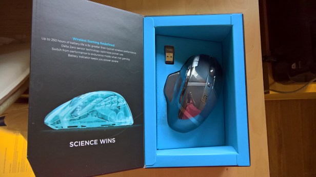 WP_20170220_16_01_05_Pro