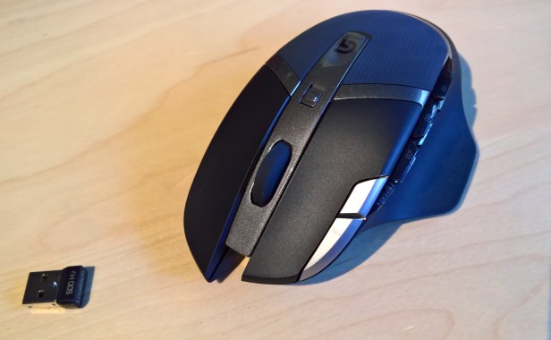 WP_20170220_16_23_32_Pro