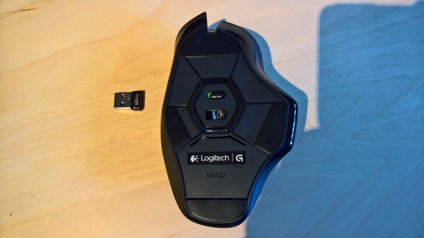 WP_20170220_16_23_43_Pro