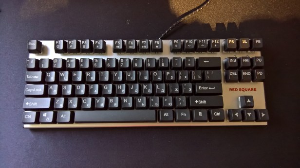 wp_20170301_17_14_01_pro