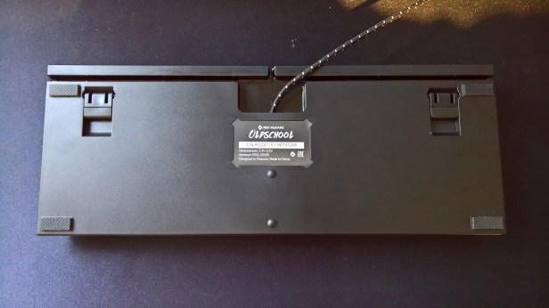 wp_20170301_17_15_12_pro