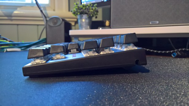 wp_20170301_17_16_10_pro