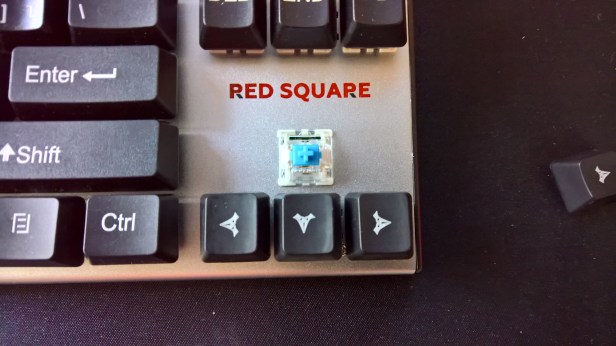 wp_20170301_17_16_47_pro